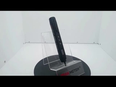 Detector da tensão AC