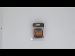 Testador de tomada elétrica personalizado Desempenho estável Alto padrão de segurança